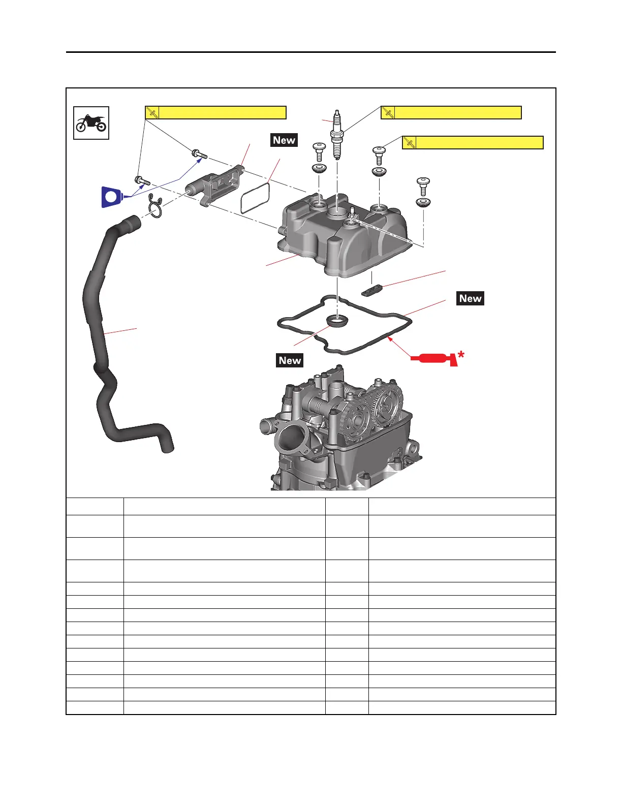 Page #199 background image