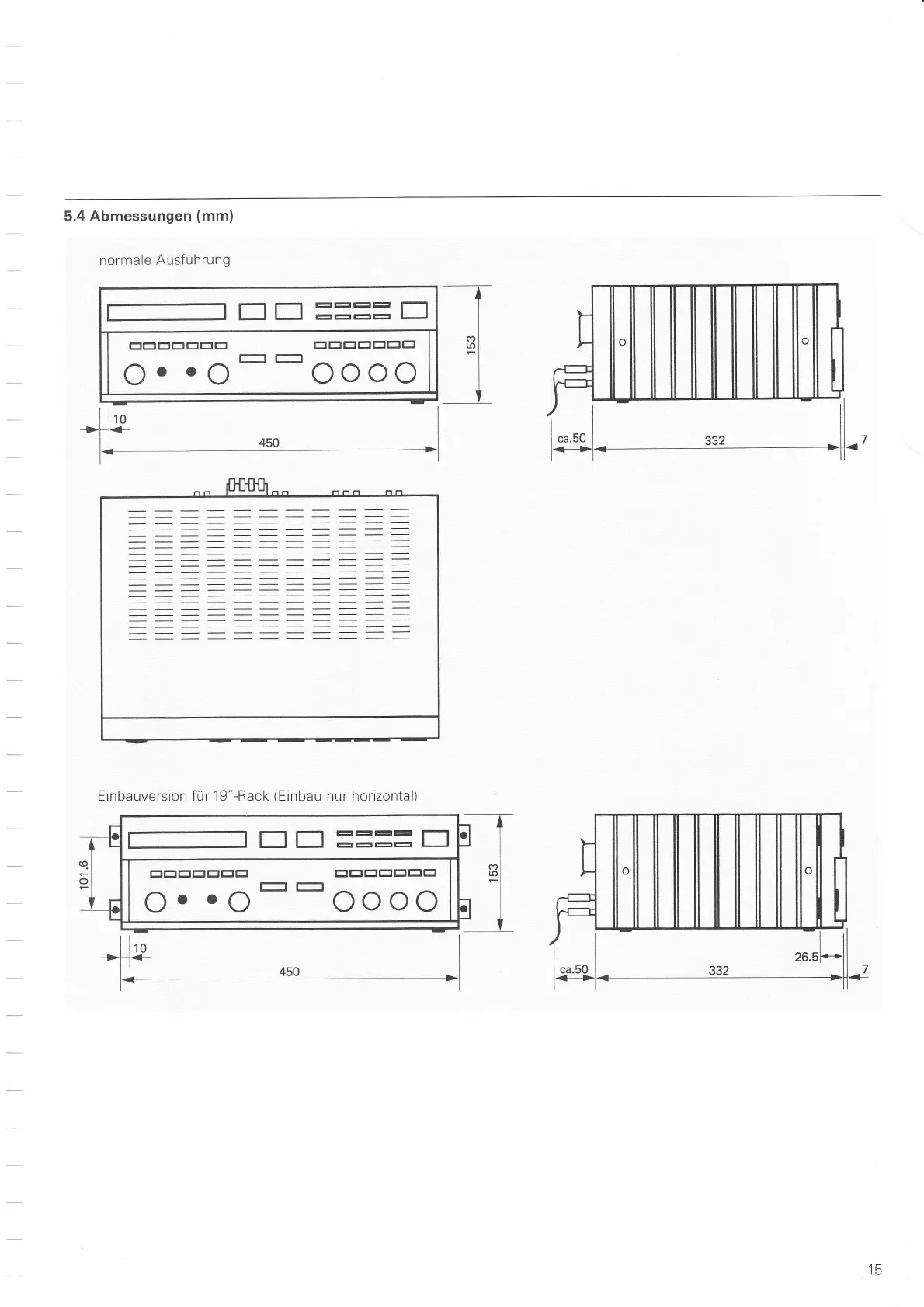 Page #19 background image