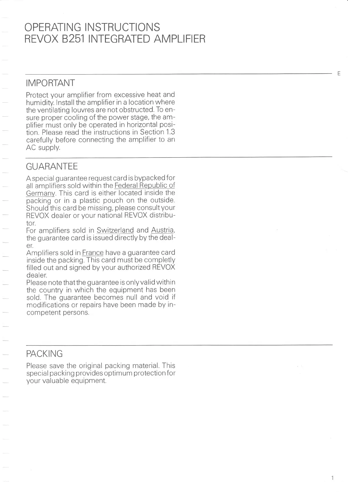 Page #20 background image