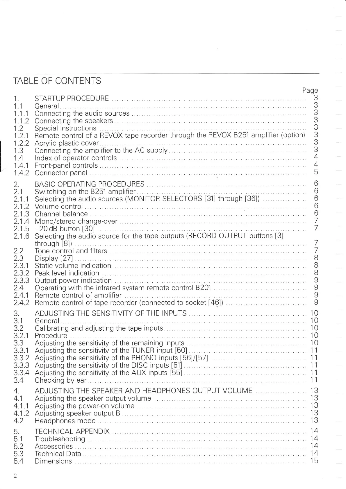 Page #21 background image