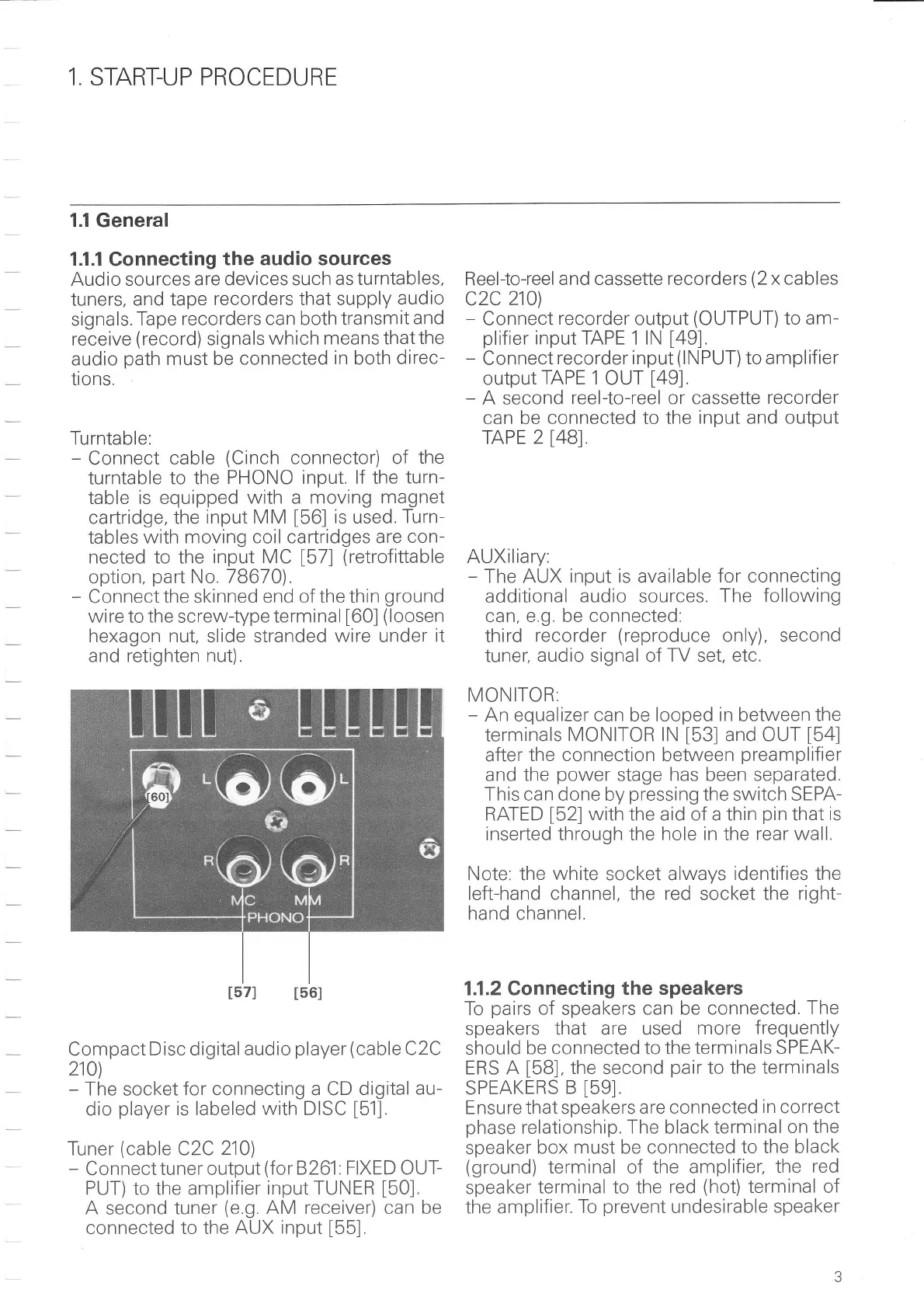 Page #22 background image