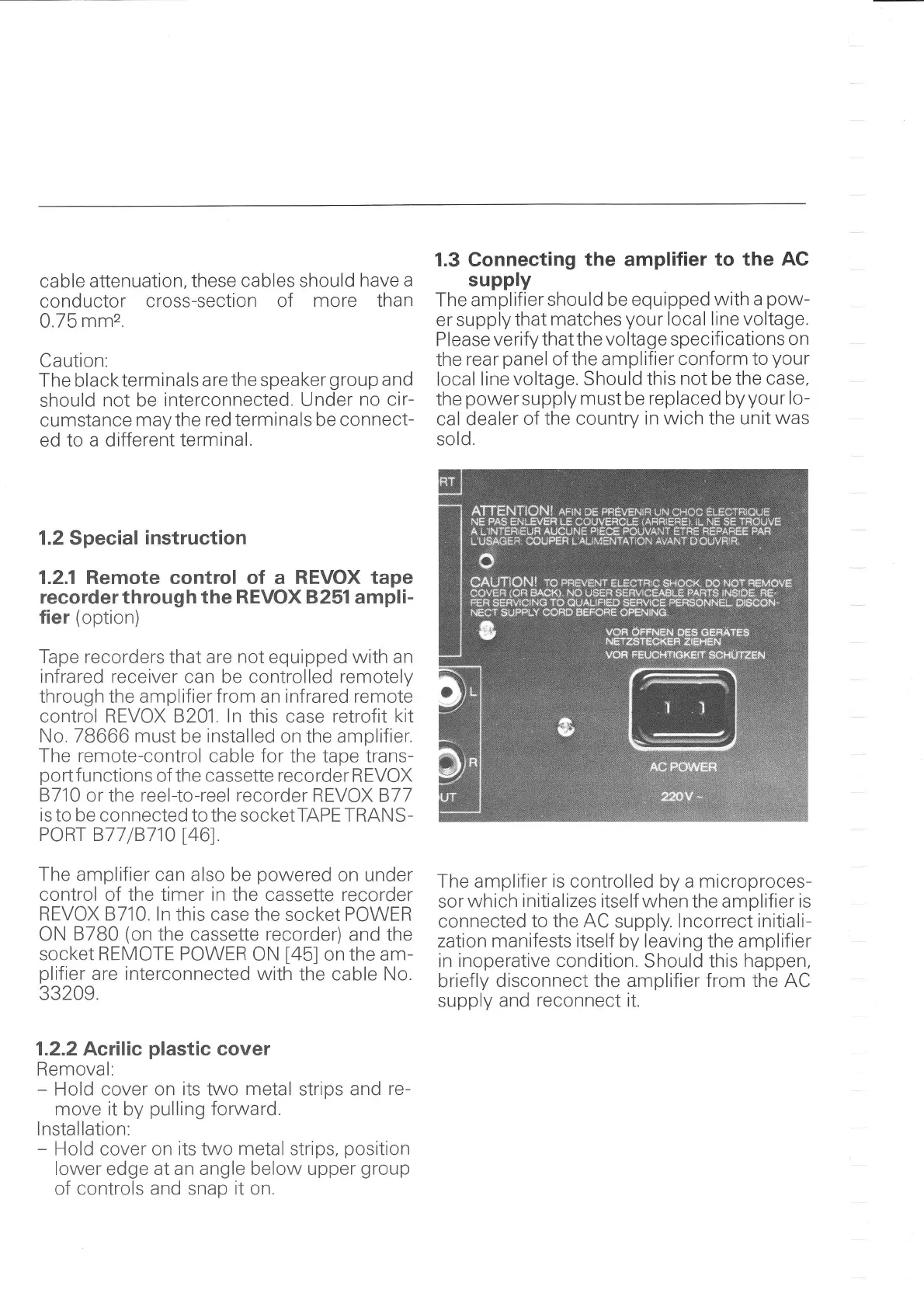 Page #23 background image