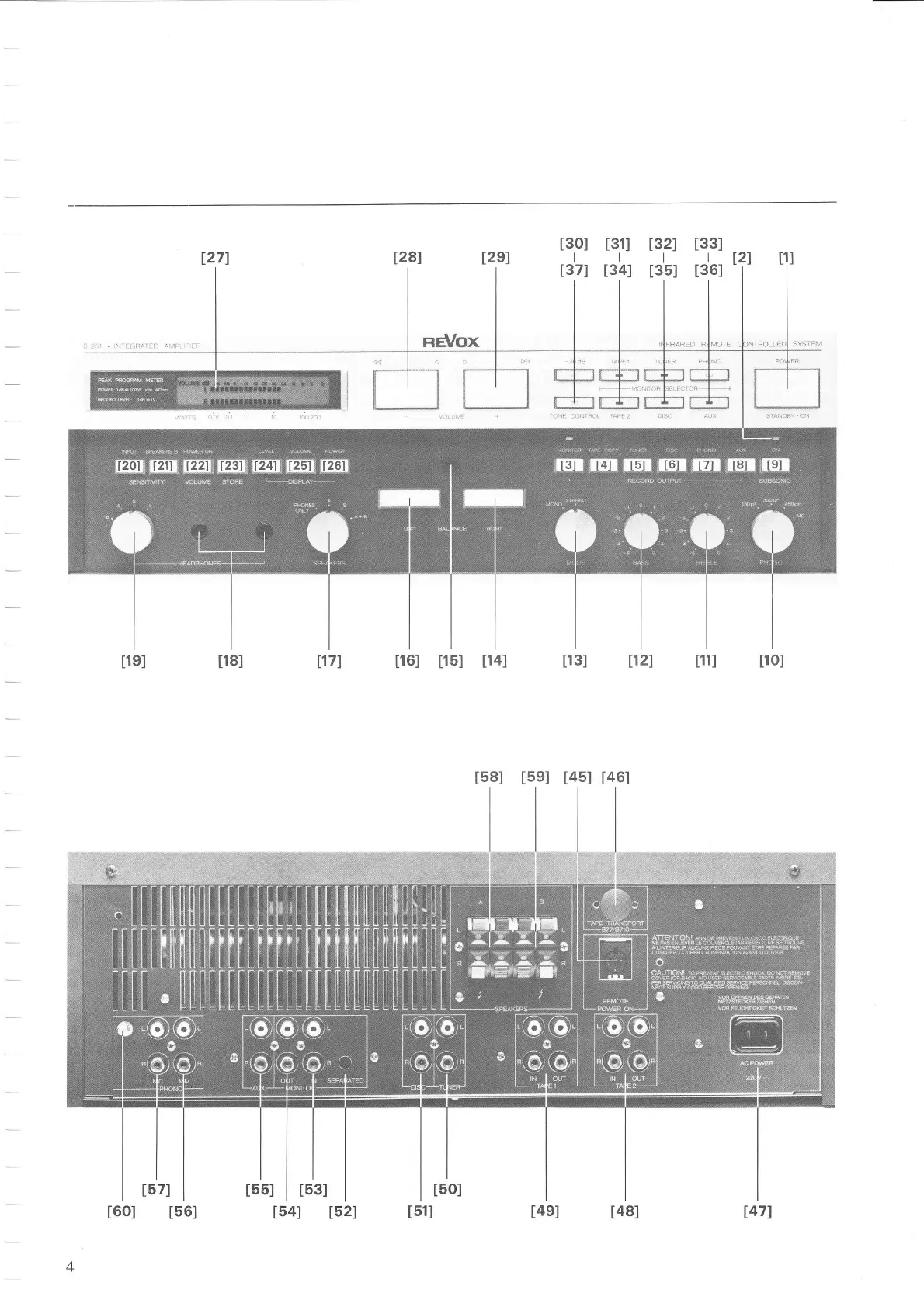 Page #24 background image