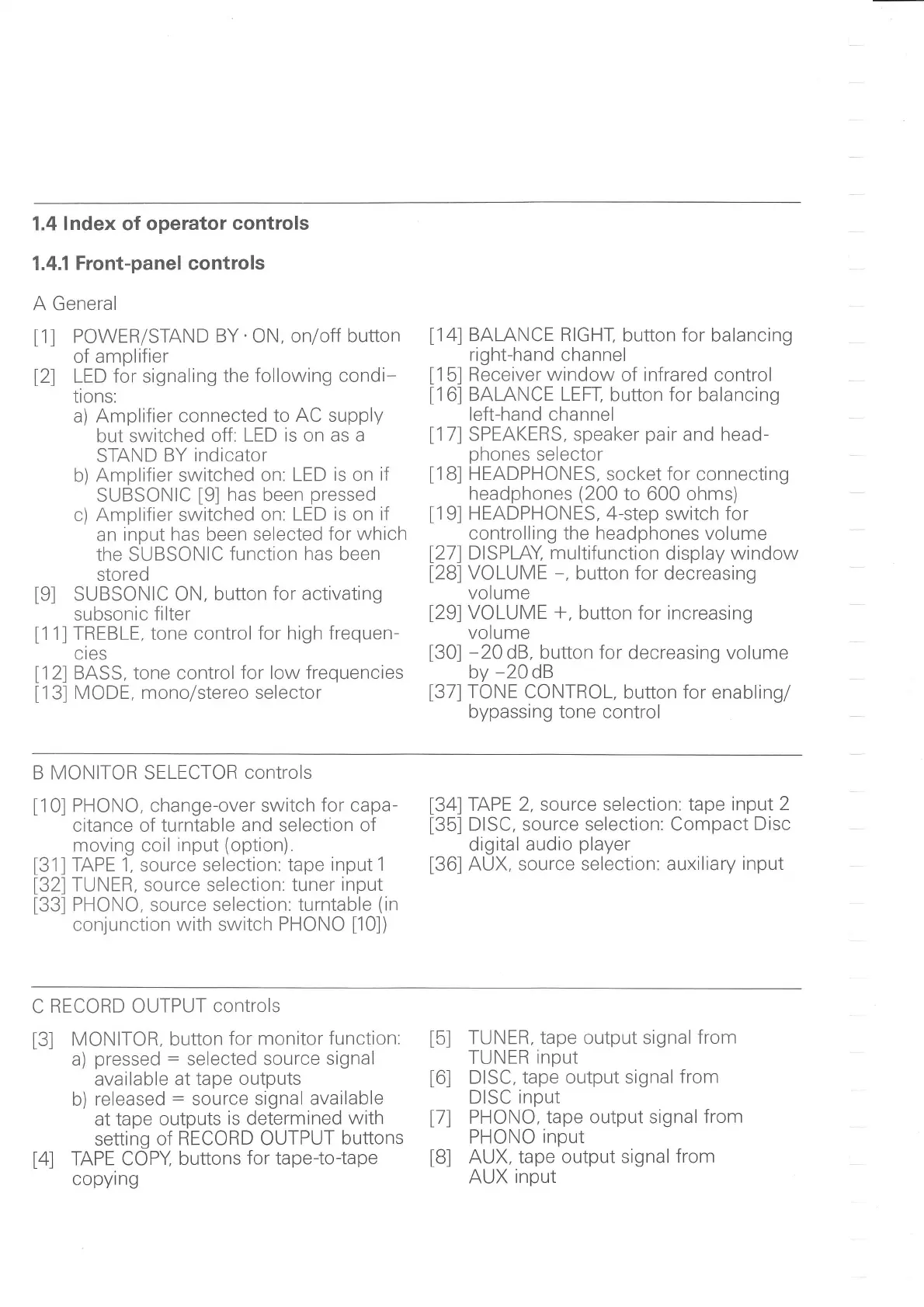 Page #25 background image