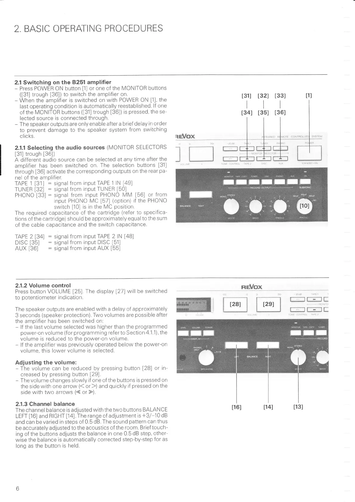 Page #27 background image