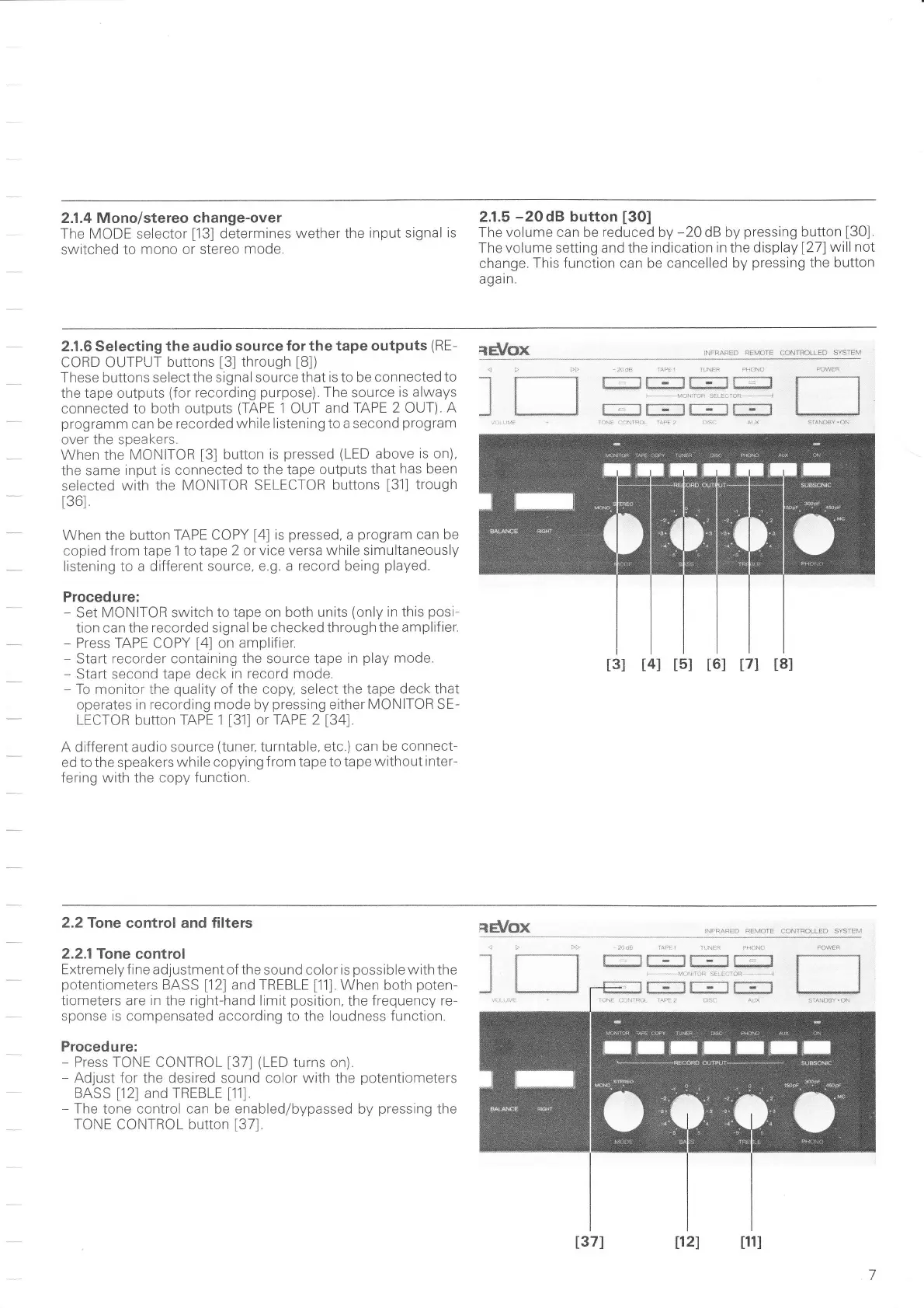 Page #28 background image
