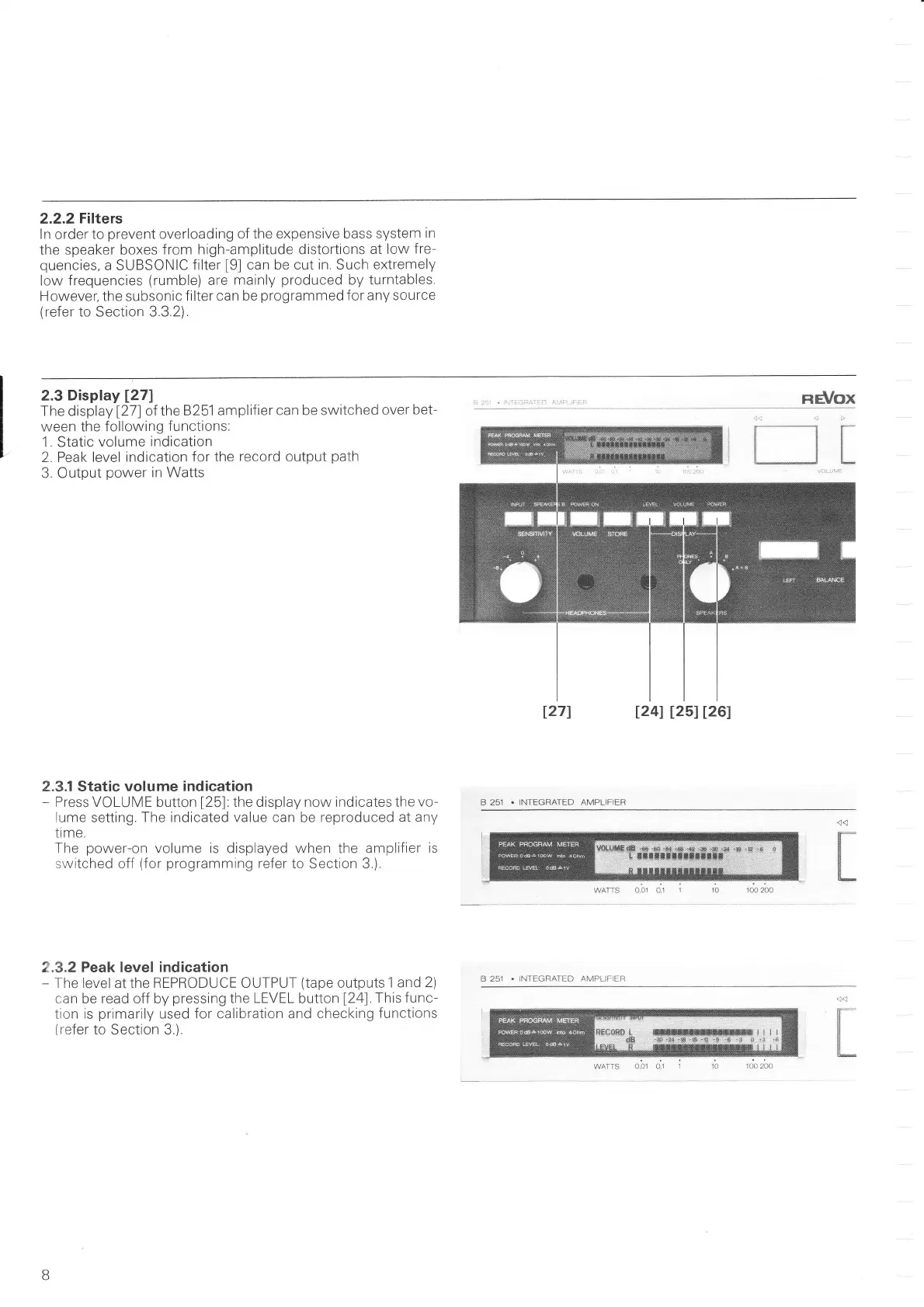 Page #29 background image