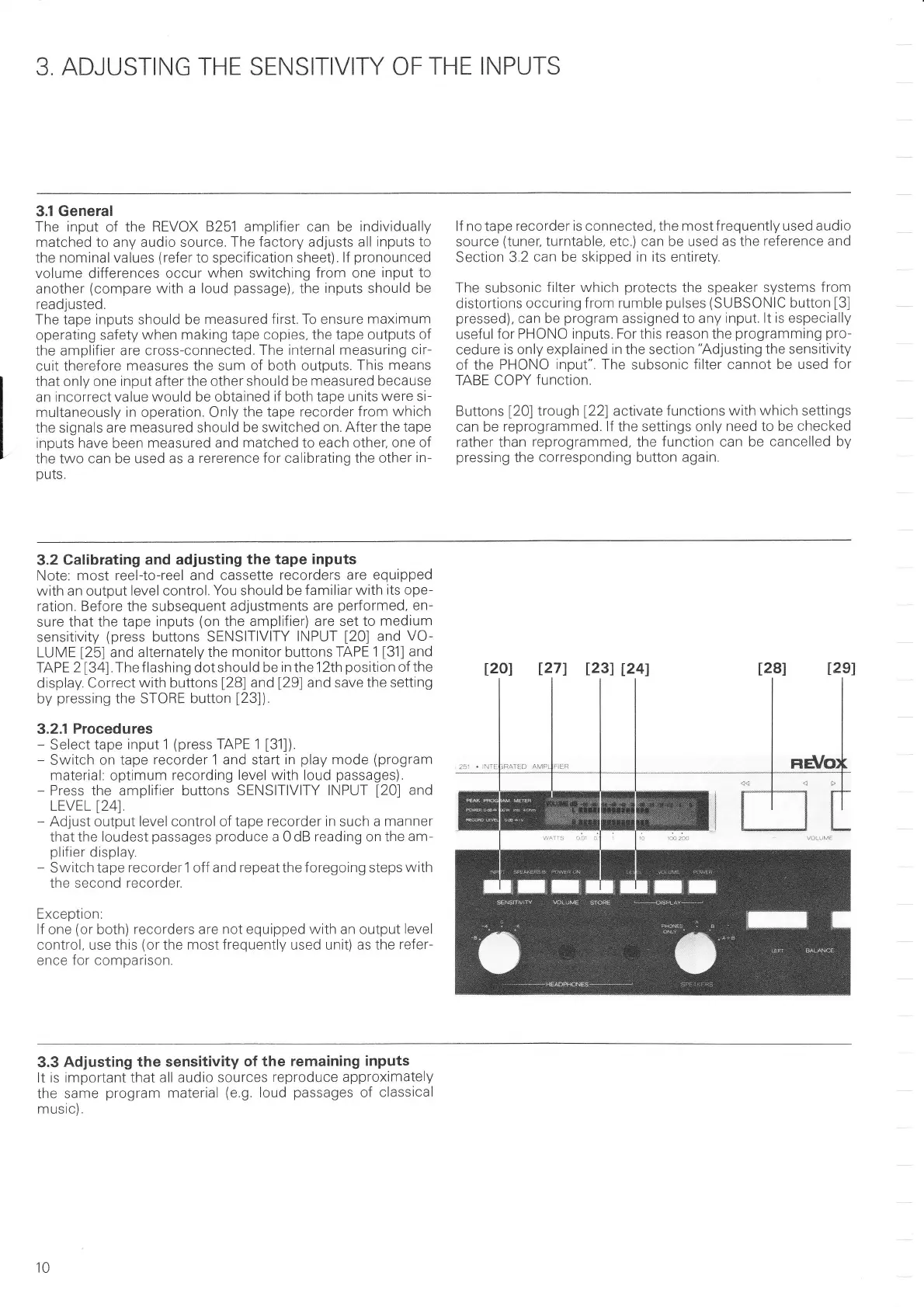 Page #31 background image