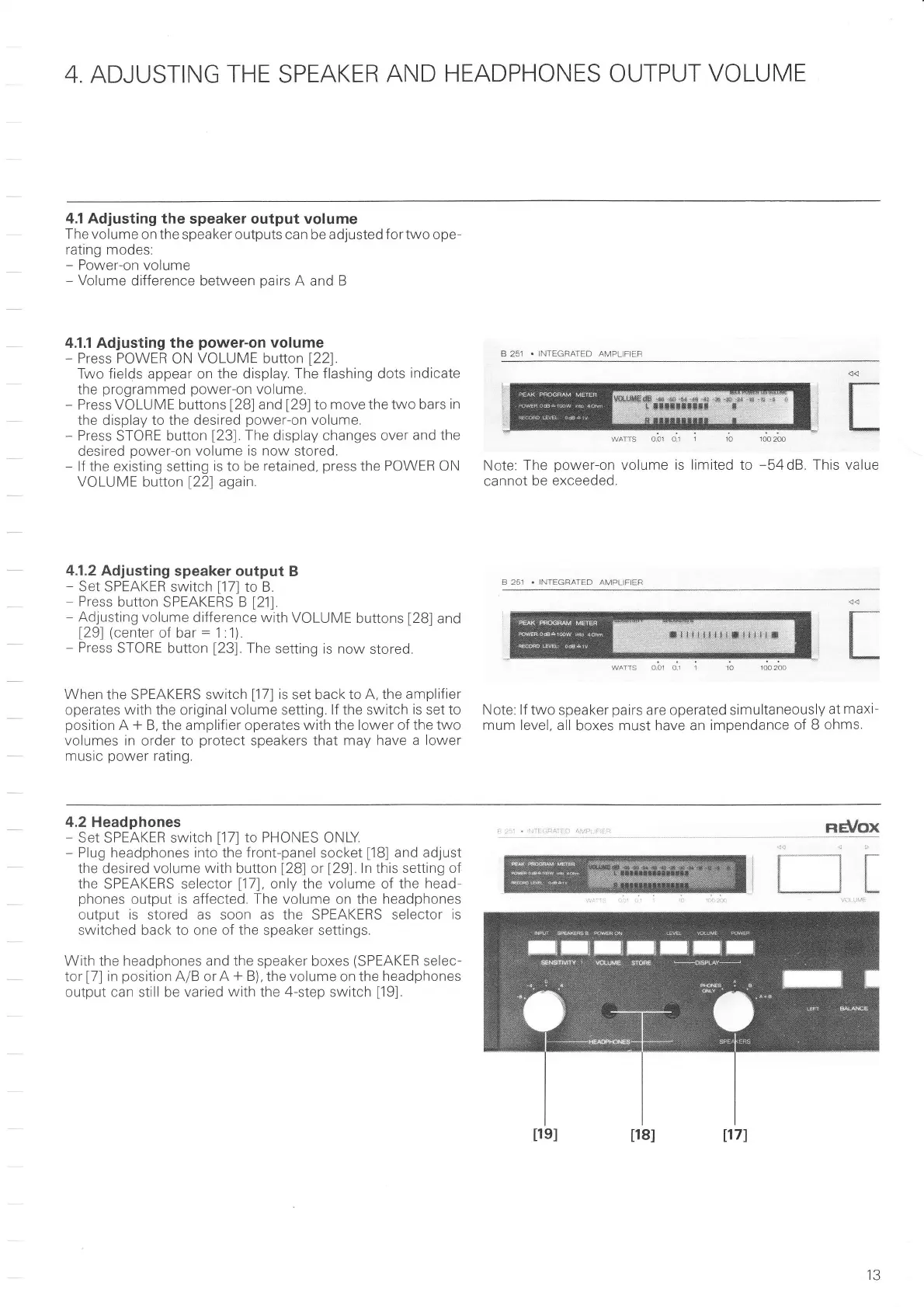 Page #34 background image