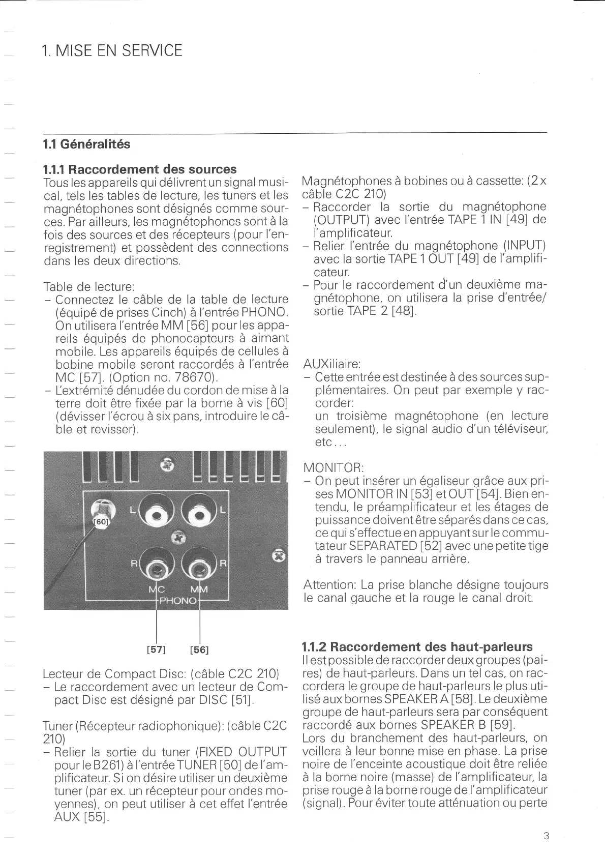 Page #39 background image