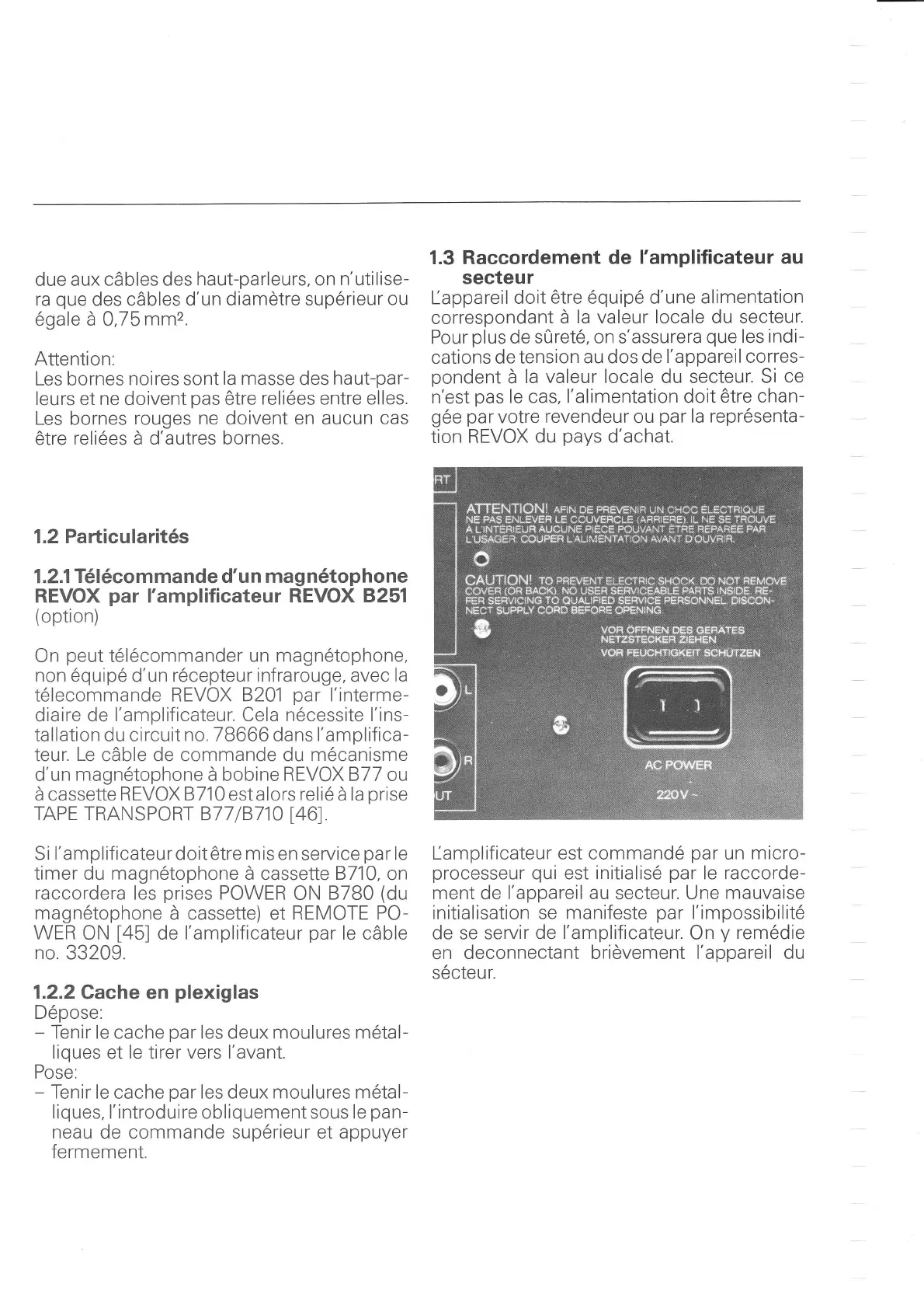 Page #40 background image