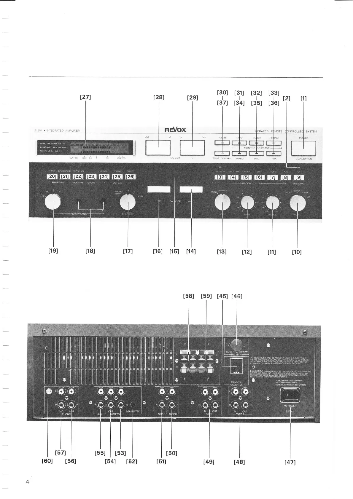 Page #41 background image