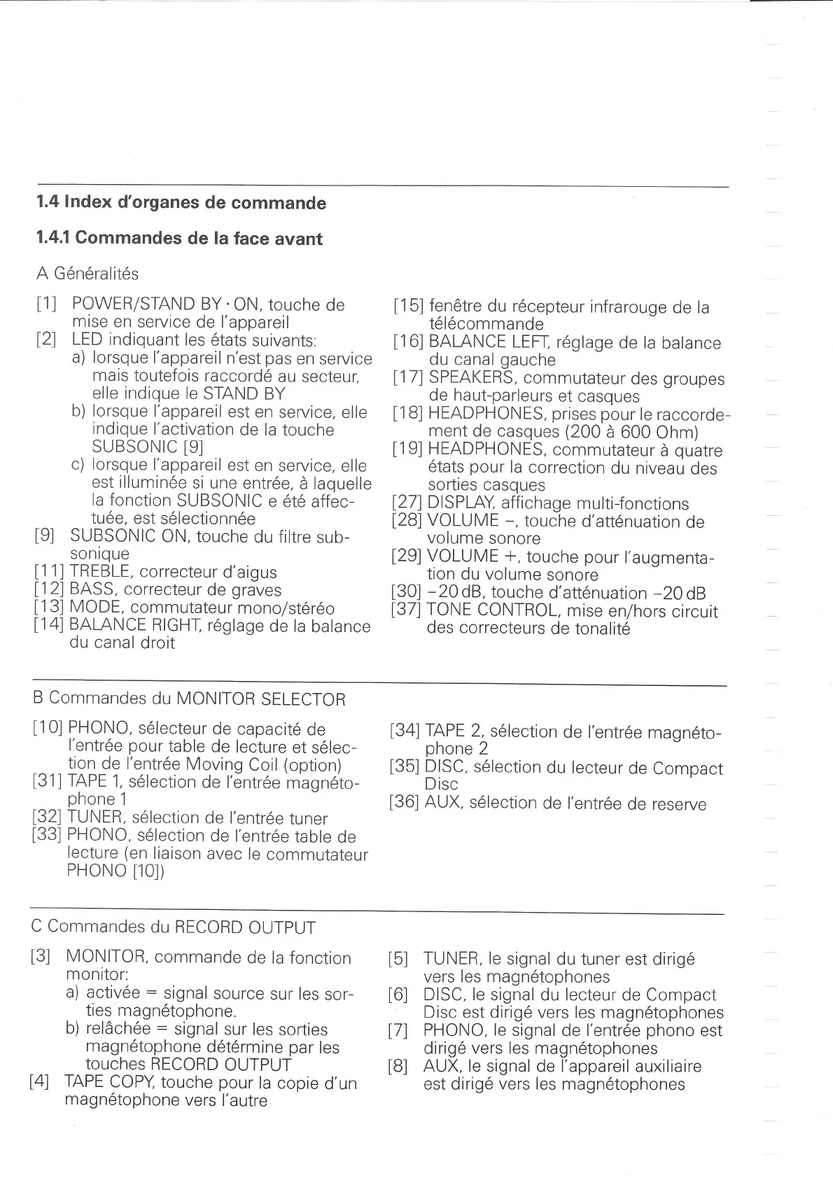 Page #42 background image