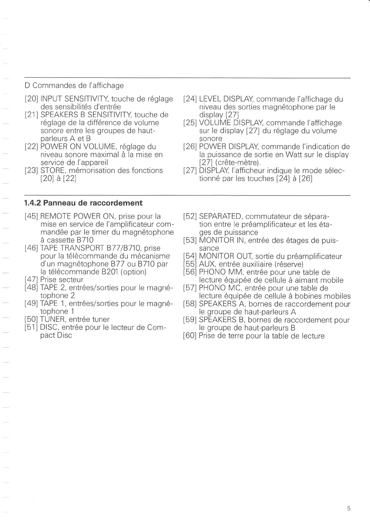 Page #43 background image