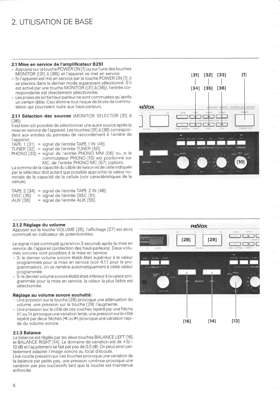 Page #44 background image