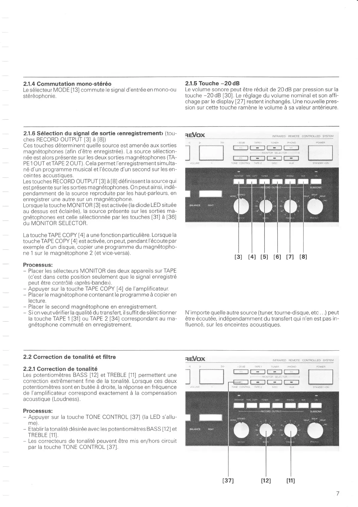 Page #45 background image
