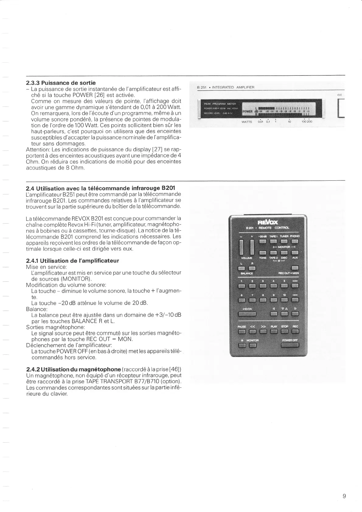 Page #47 background image