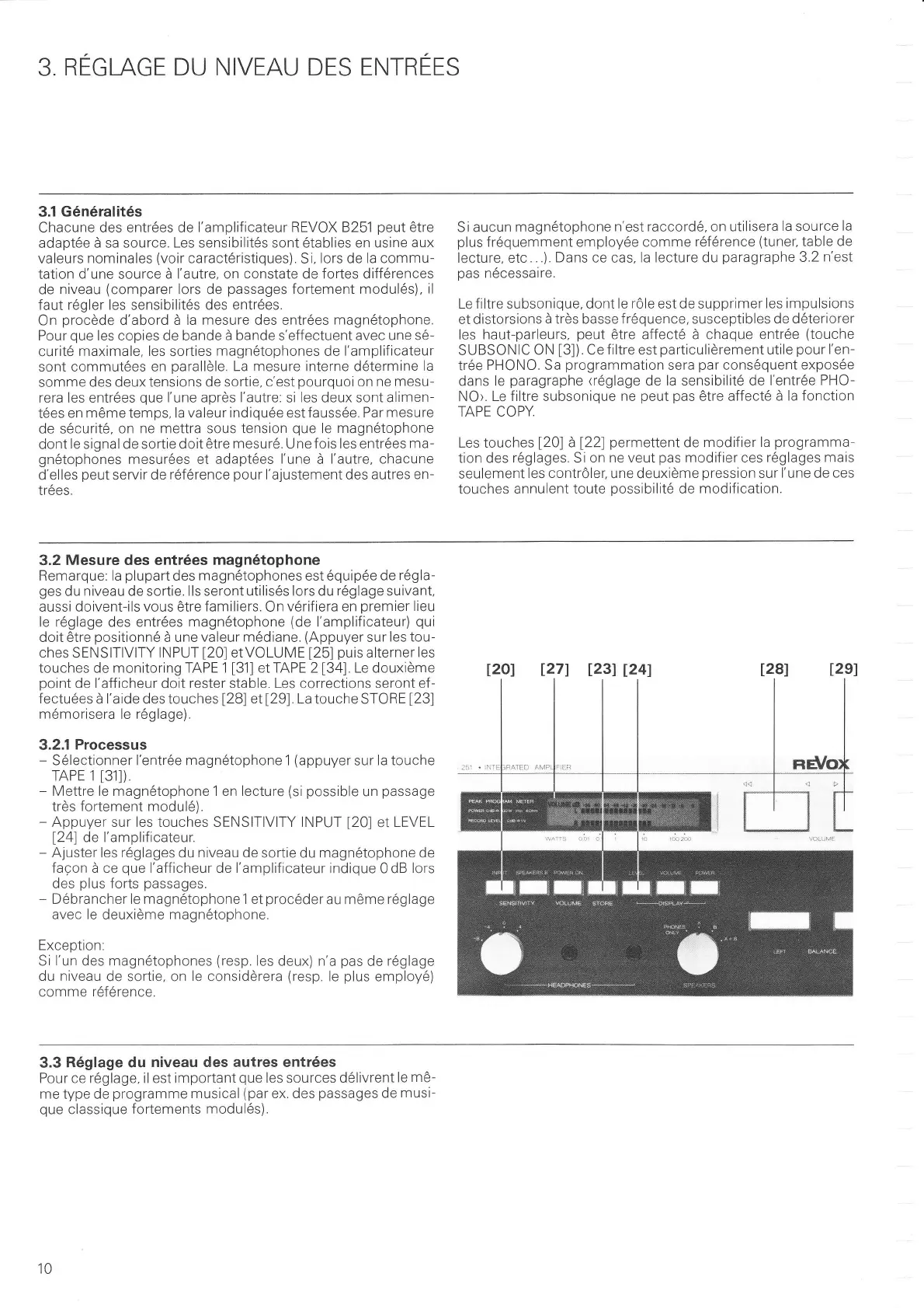 Page #48 background image