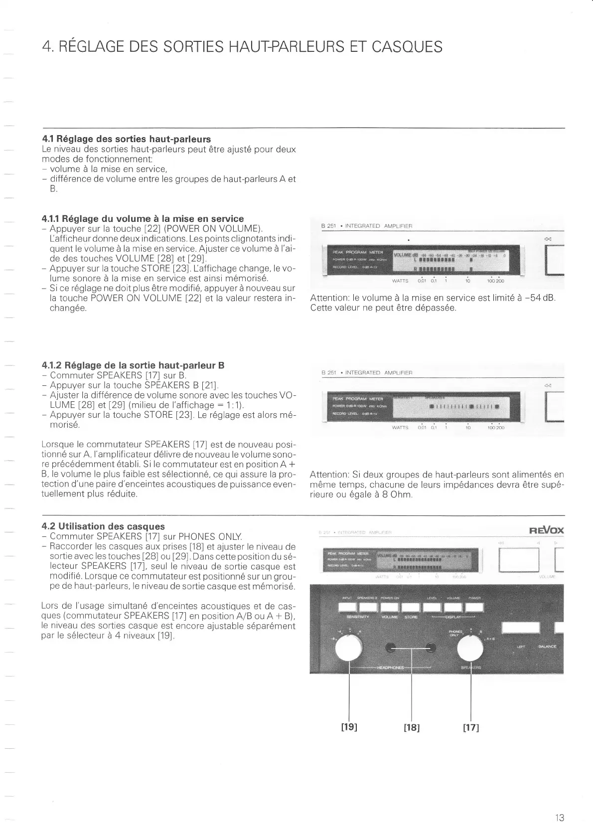 Page #51 background image