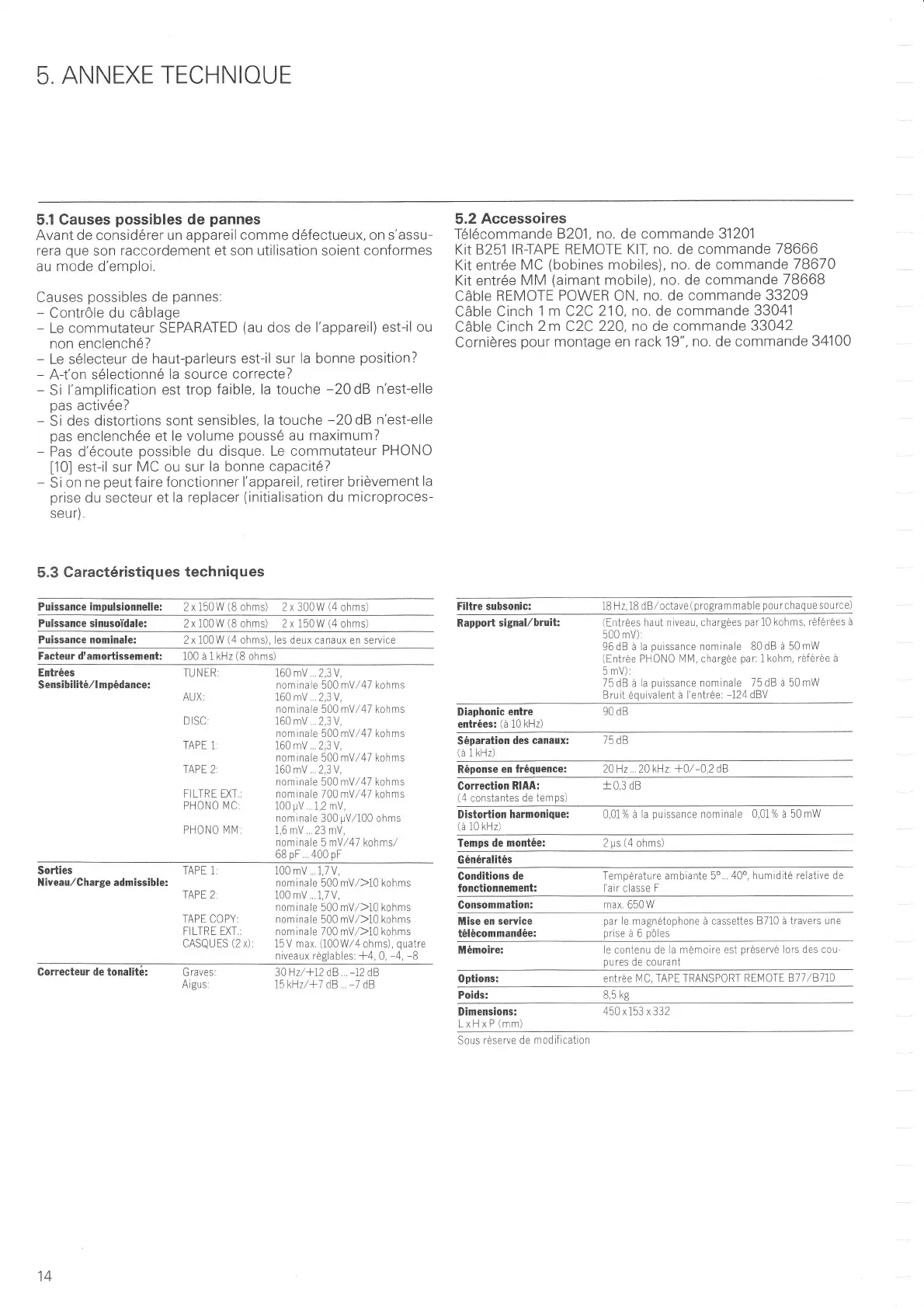 Page #52 background image