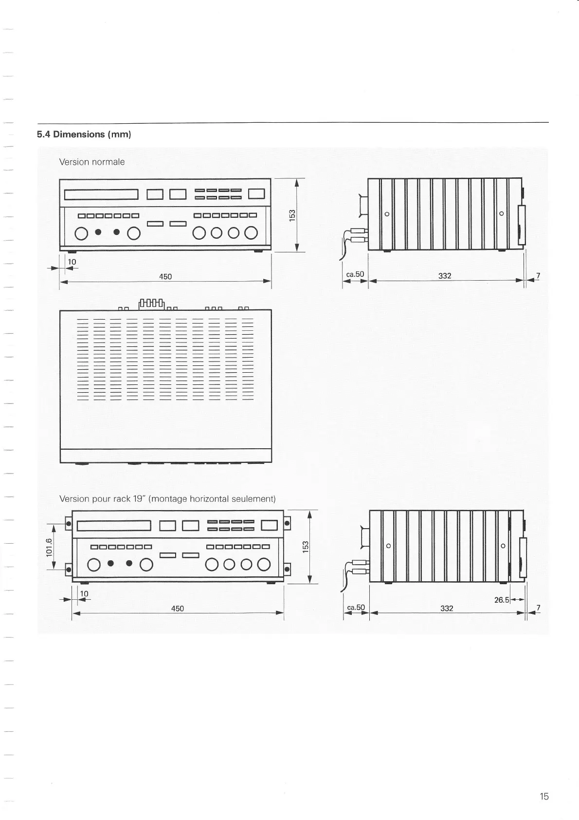 Page #53 background image