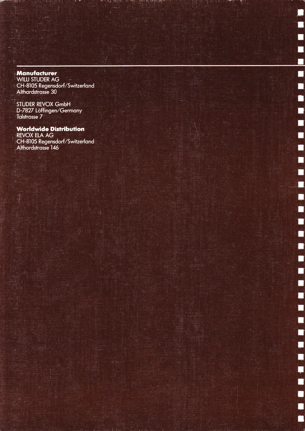 Page #55 background image