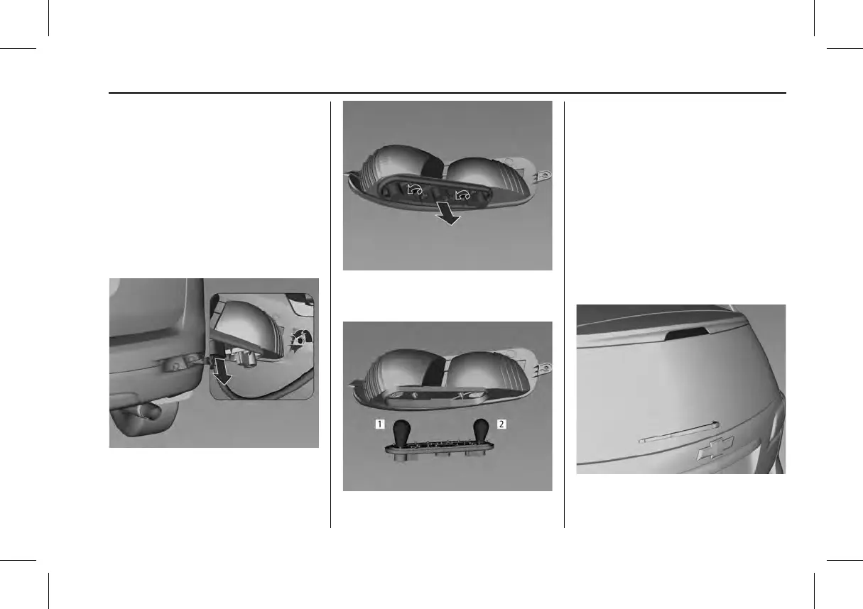 Page #259 background image
