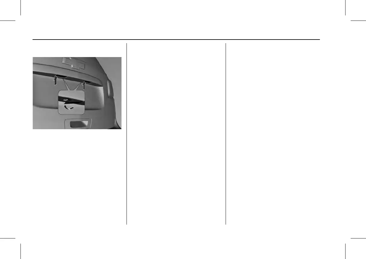Page #260 background image