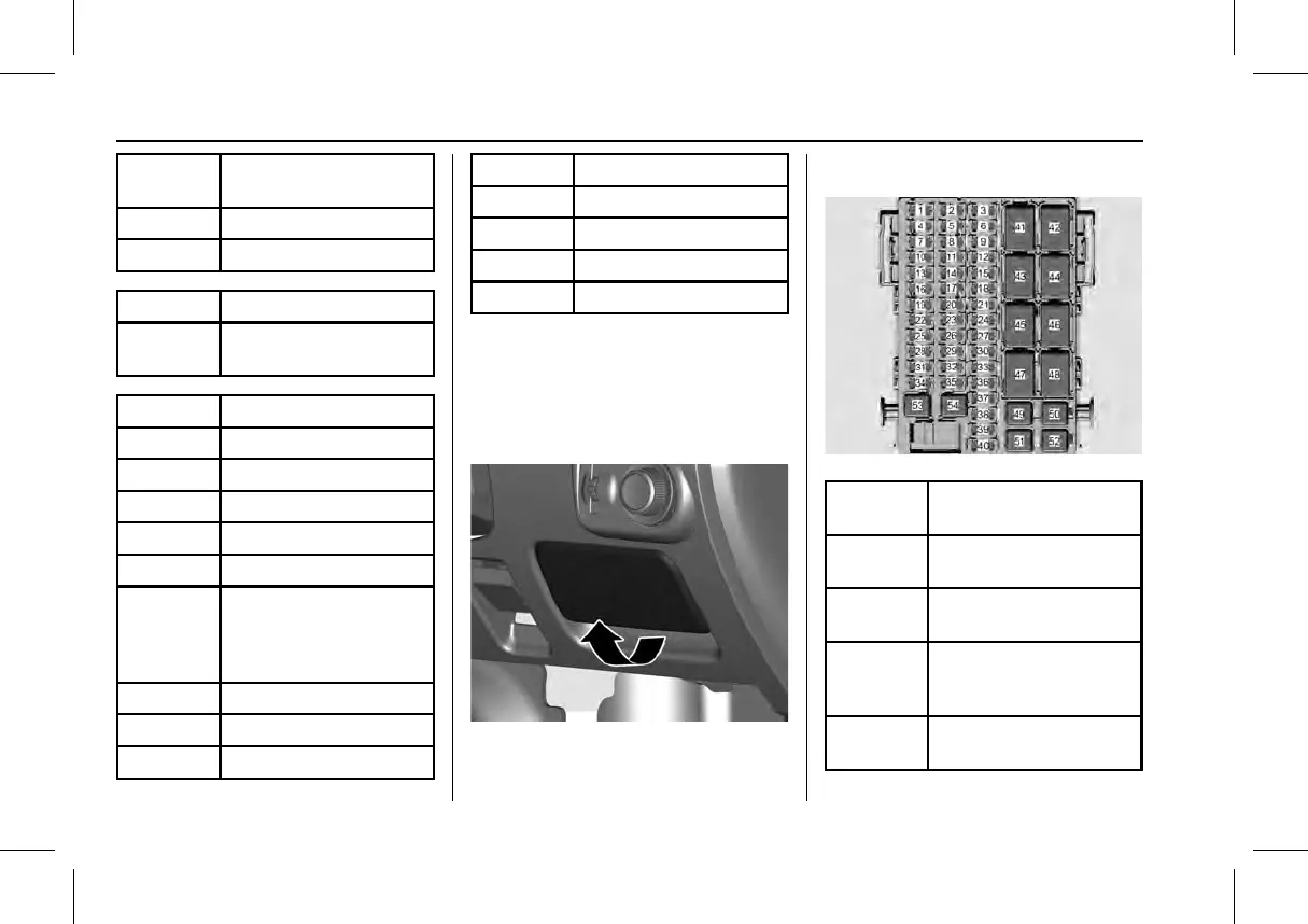 Page #264 background image