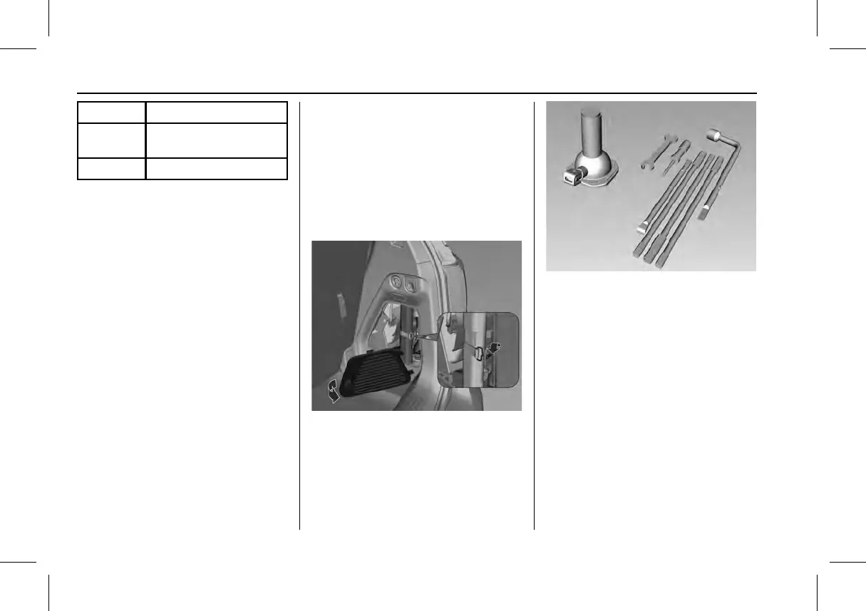 Page #266 background image