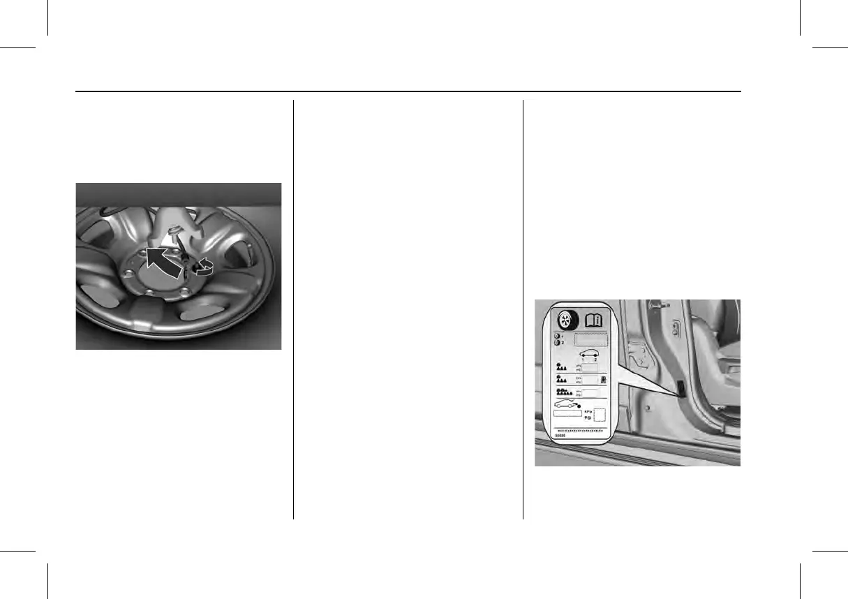 Page #268 background image