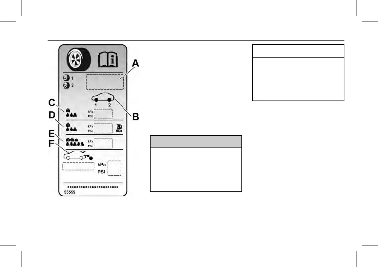 Page #269 background image