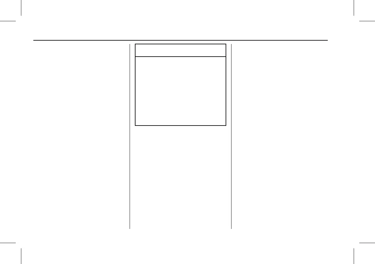 Page #272 background image