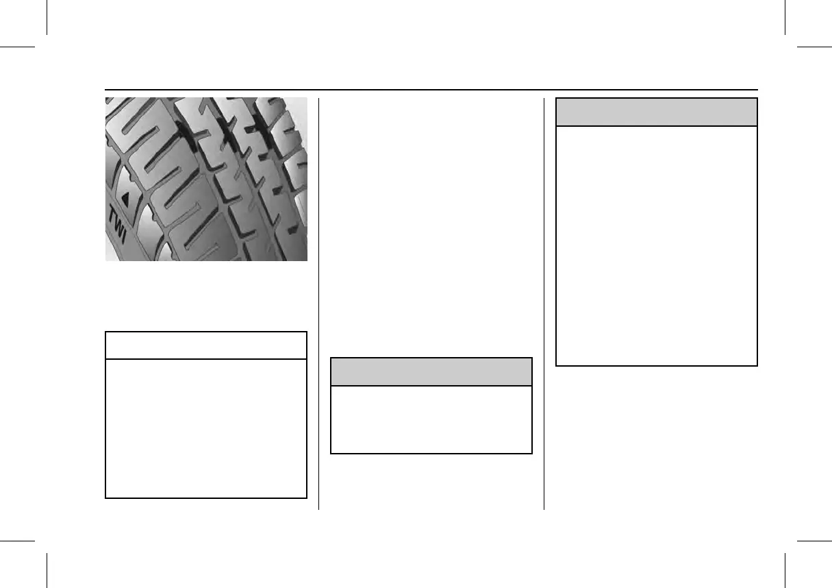Page #275 background image