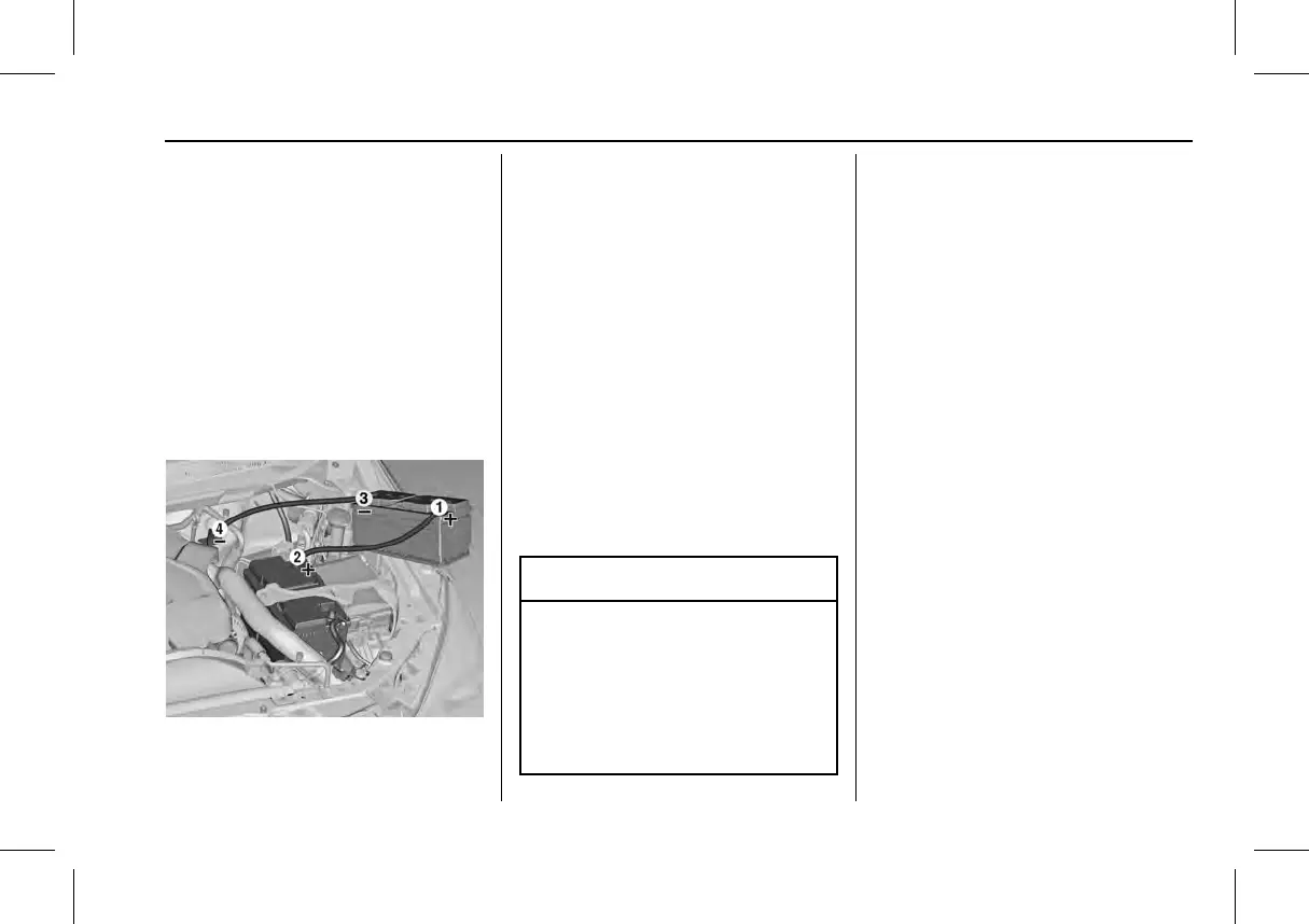 Page #283 background image