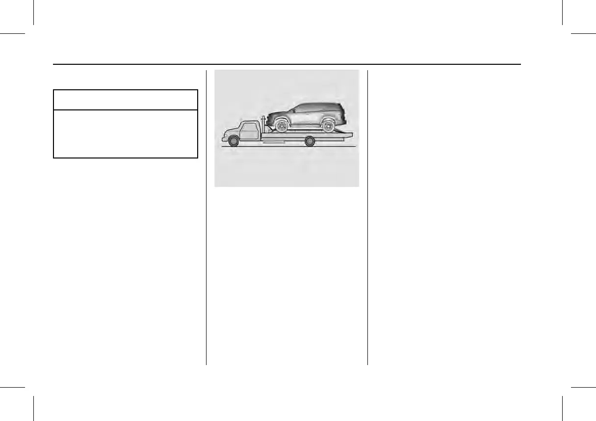 Page #284 background image
