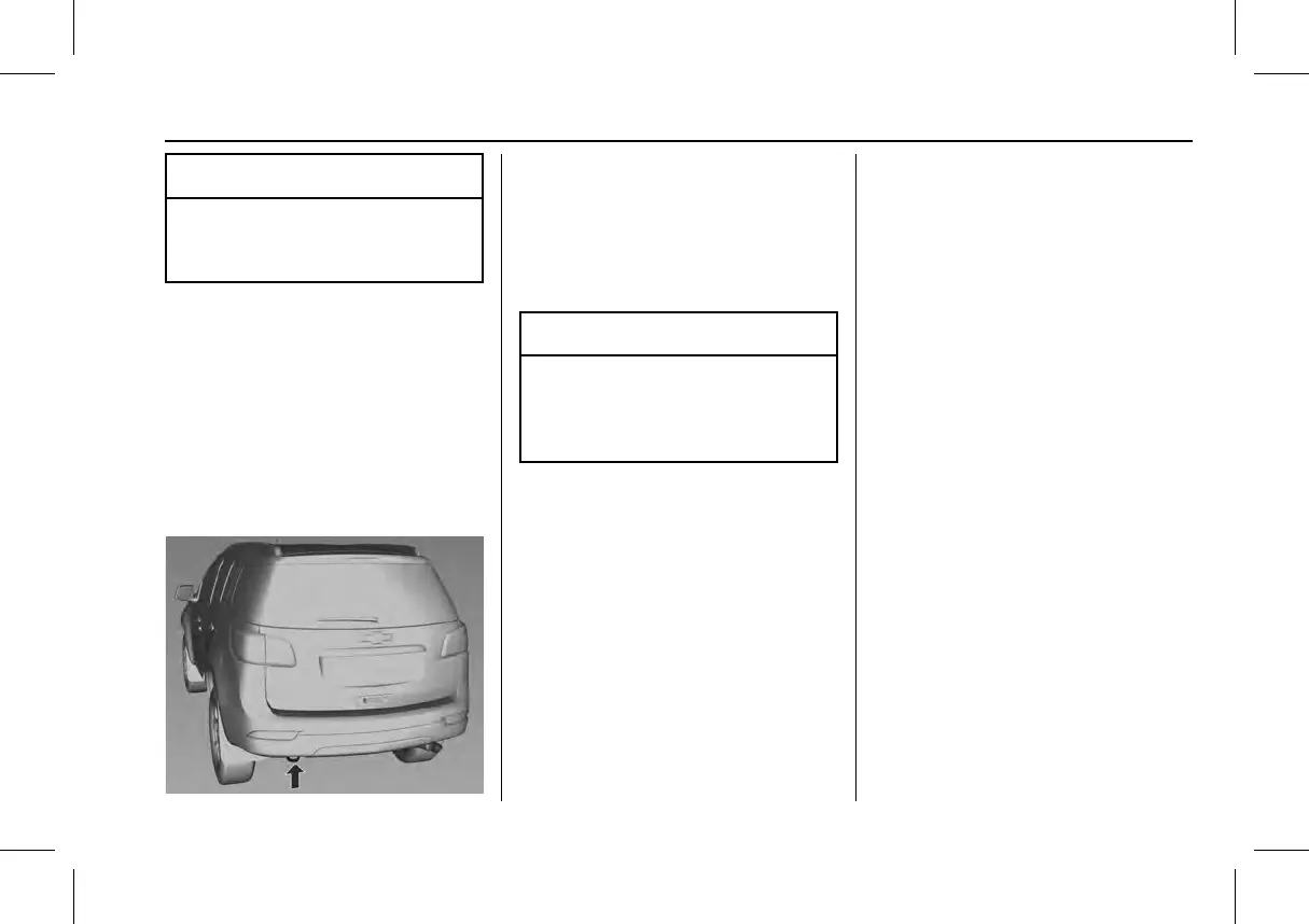 Page #289 background image