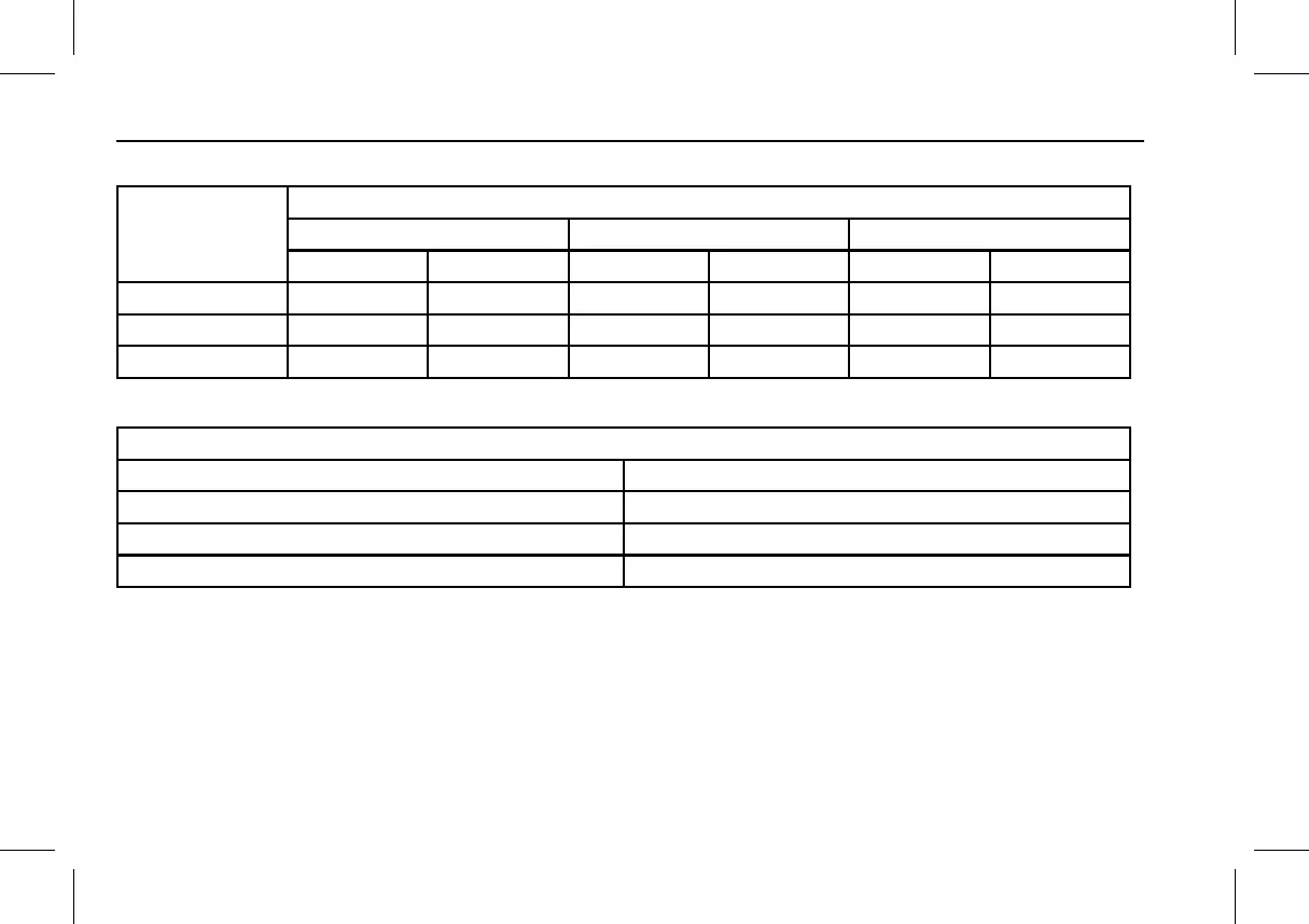 Page #314 background image