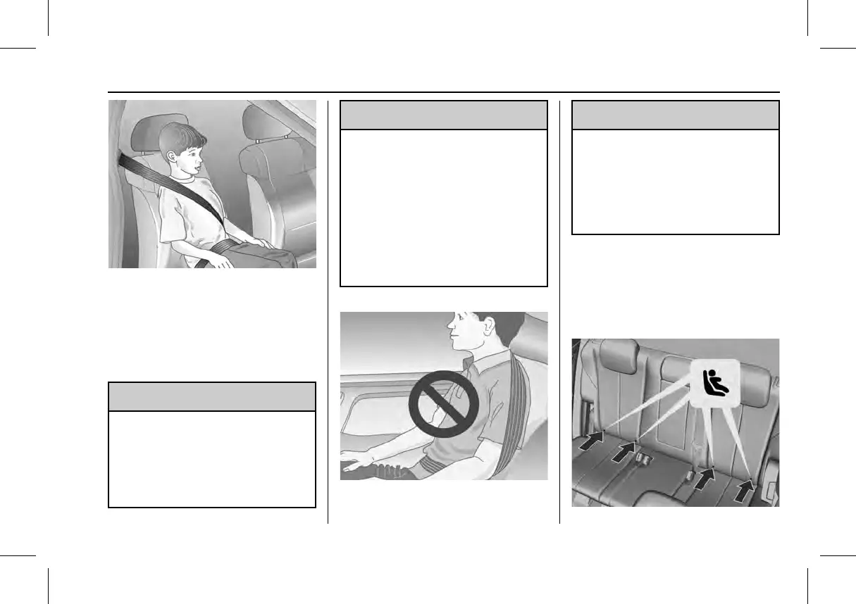 Page #59 background image