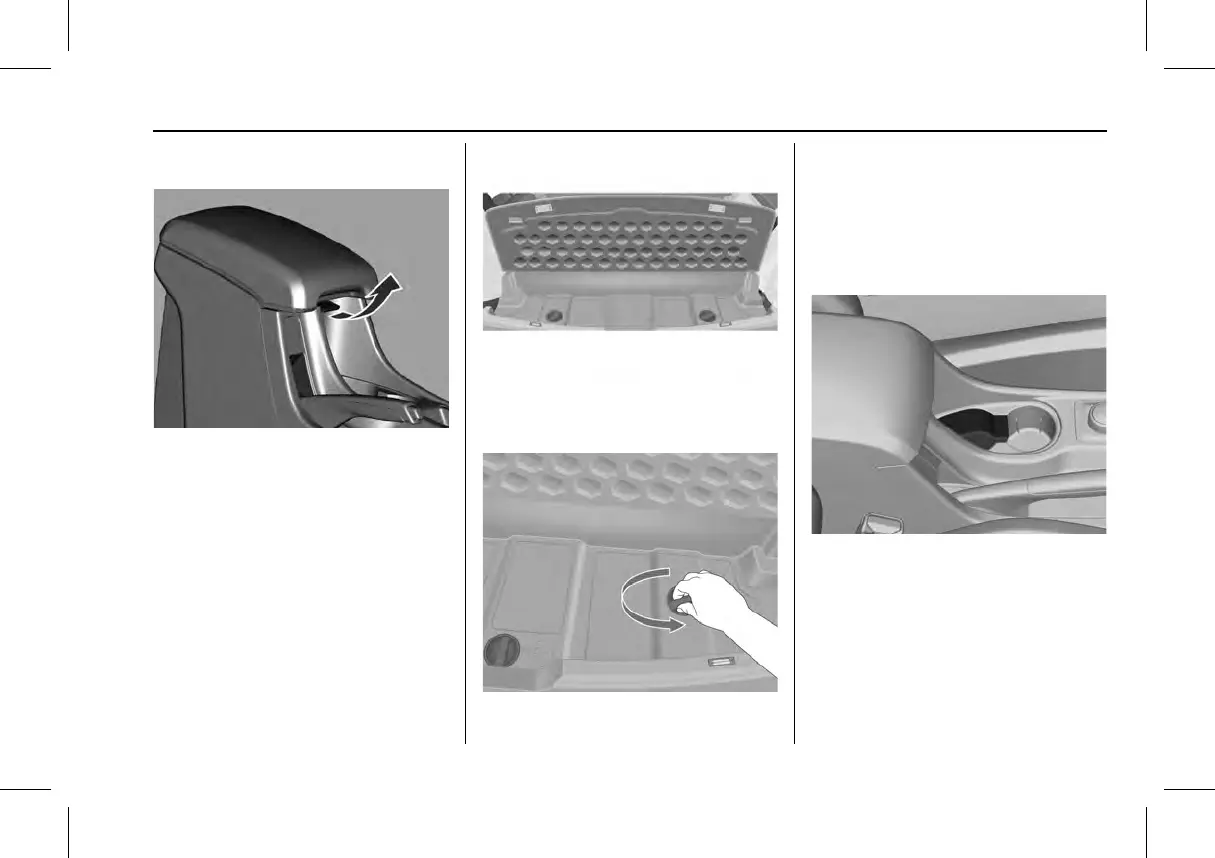 Page #67 background image