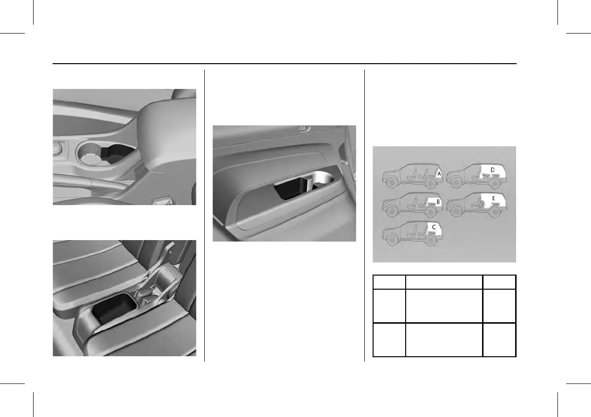 Page #68 background image