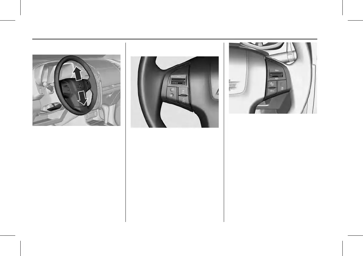 Page #78 background image