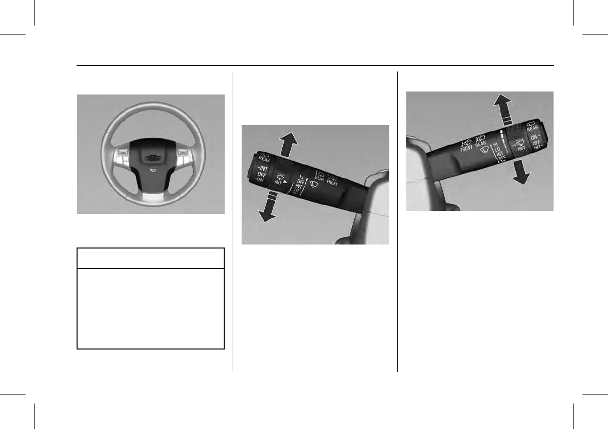 Page #79 background image