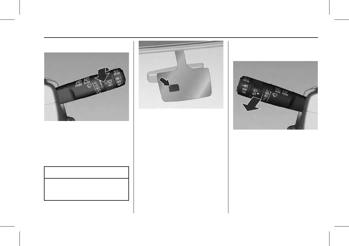 Page #81 background image