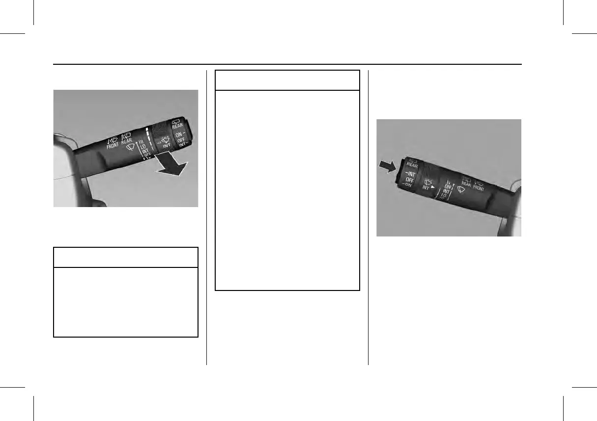 Page #82 background image