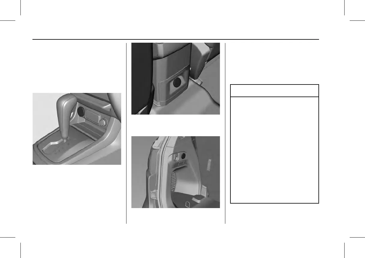 Page #84 background image