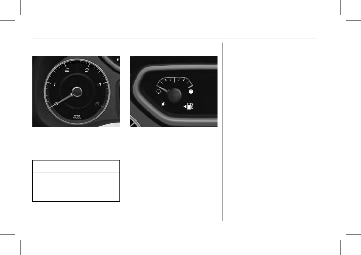 Page #86 background image