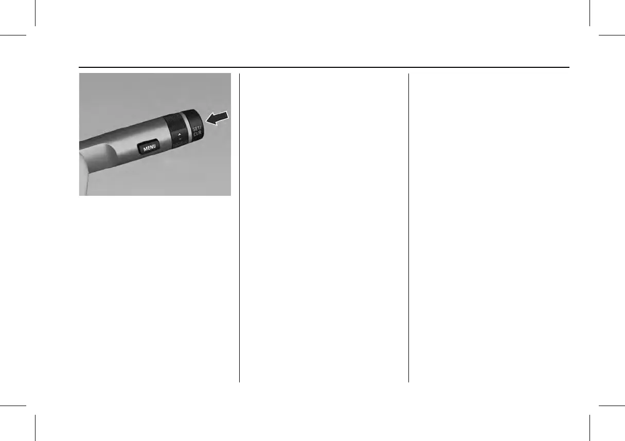 Page #97 background image
