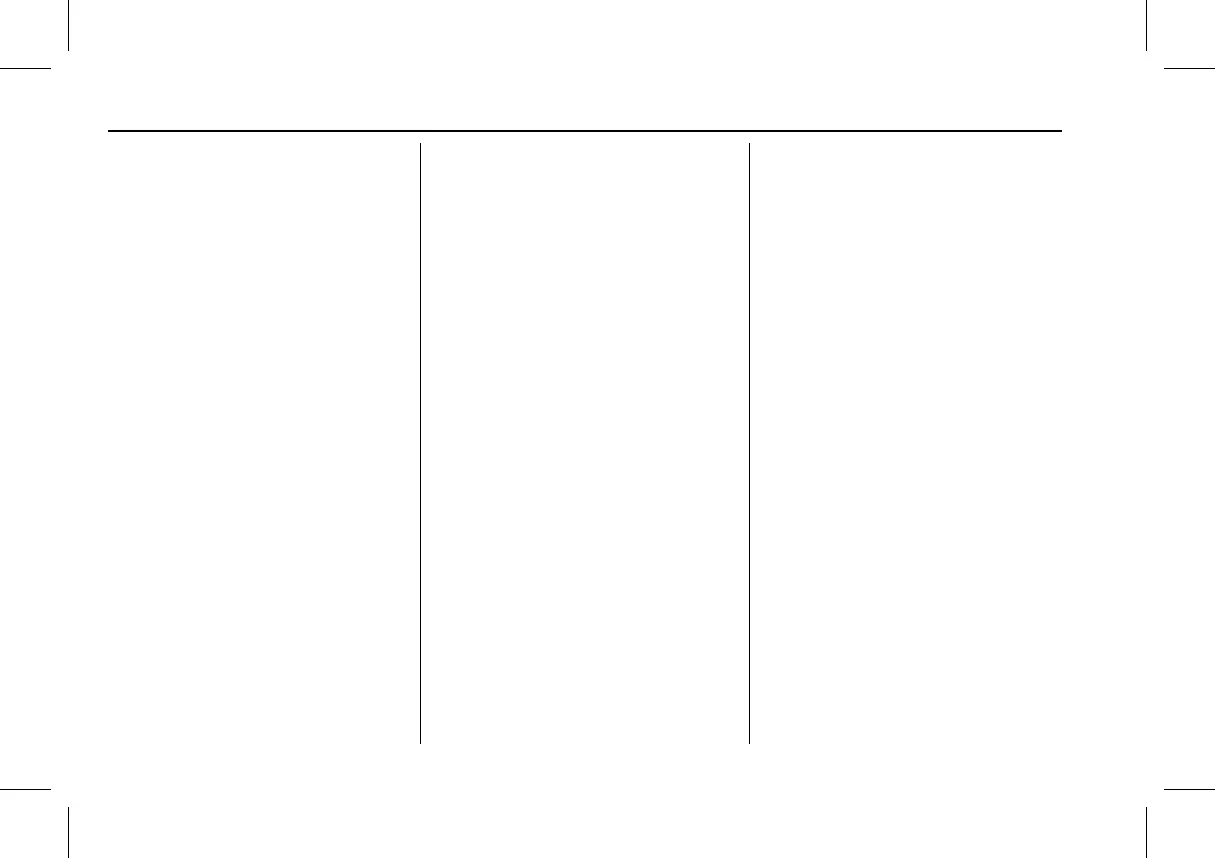 Page #100 background image