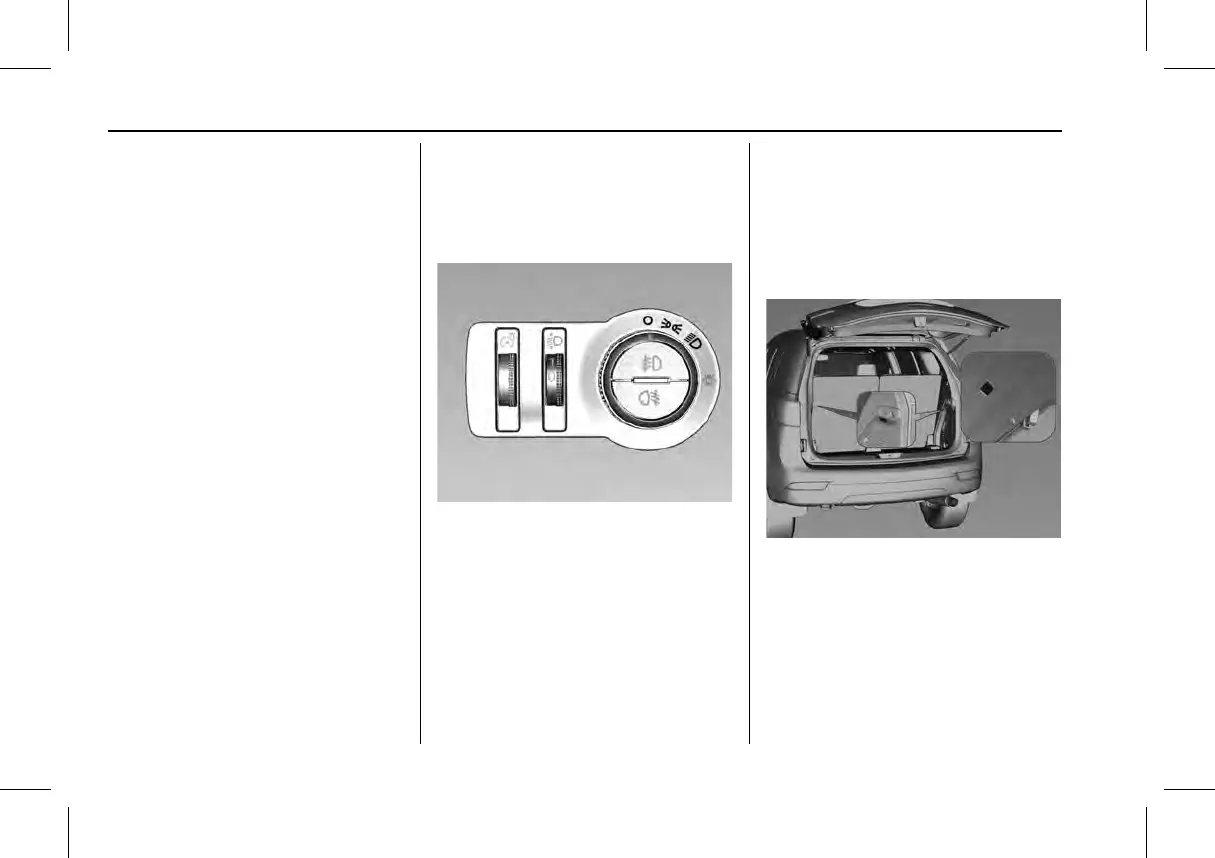Page #112 background image